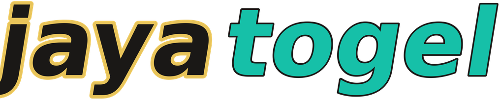 jayatogel logo