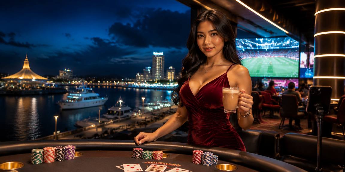jayatogel Coin Fortune di jayatogel – Syiling, Pusing, Menang