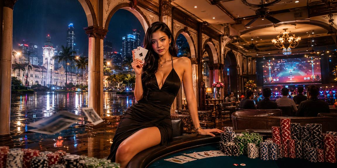 jayatogel mobile gaming